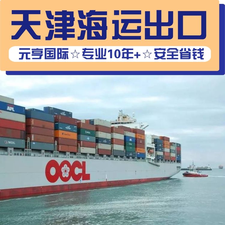 贸易代理服务行业动态：打造跨境合作新桥梁